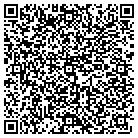 QR code with Advanced Audio Technologies contacts