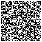 QR code with Henry S Ramanathan MD contacts