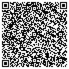 QR code with Complete Pest Control contacts