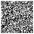 QR code with John Jenks contacts