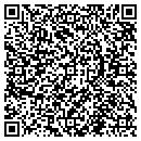 QR code with Robert H Perk contacts