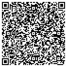 QR code with Tram View Transportation contacts