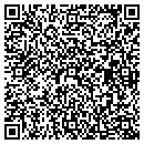 QR code with Mary's Beauty Salon contacts