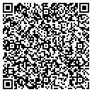 QR code with Murrays Custom Tailors contacts