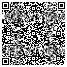 QR code with Conte Woodworking & Design contacts
