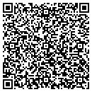 QR code with Starbuck-Lind Mortuary contacts