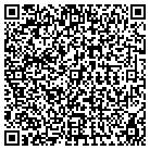 QR code with Hyosung (america) Inc contacts