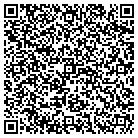 QR code with Carl Carilli Plumbing & Heating contacts