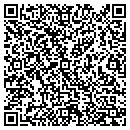QR code with CIDEGA/Drn Corp contacts