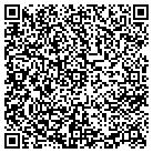 QR code with S T R Trading Partners LLC contacts