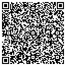 QR code with Bruce Yoho contacts