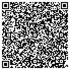 QR code with Building Innovation Group contacts