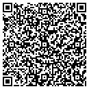 QR code with Leo Lapierre Jr U S Mail Contr contacts