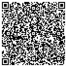 QR code with 24 Hour Emergency Locksmith contacts