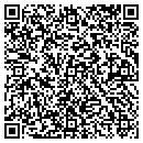 QR code with Access Home Elevators contacts