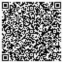 QR code with Tristate Shearing & Bending contacts
