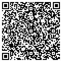 QR code with Joseph W Hallaran contacts