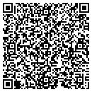 QR code with Vanscape Custom Concrete contacts
