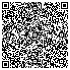 QR code with New Choi House Chinese Rstrnt contacts