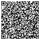 QR code with Edgerton Square contacts