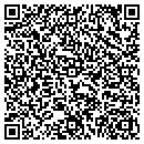 QR code with Quilt To Remember contacts