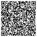 QR code with Unique Partings contacts