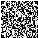 QR code with Service Plus contacts