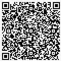 QR code with Atlanitc Auto Glass contacts