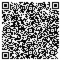 QR code with Nostrand Fish Mkt contacts