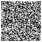 QR code with Matheson Postal Service contacts