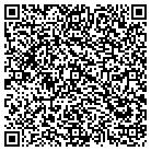 QR code with F P Realty Associates Inc contacts
