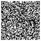 QR code with Southeast Highway Department contacts