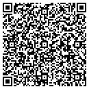 QR code with ISI Group contacts