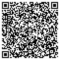 QR code with Tri-State Chess contacts