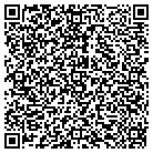 QR code with Jerome E Erickson Consulting contacts