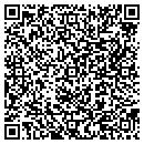 QR code with Jim's Meat Shoppe contacts