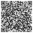 QR code with Mandy Liu contacts