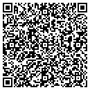 QR code with Krause Land Surveyors contacts