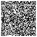 QR code with Sunrise Medical Lab contacts