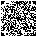 QR code with Thomas K Reimels contacts