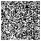 QR code with Fischione Construction Co Inc contacts