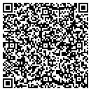 QR code with Learning Specialists The contacts