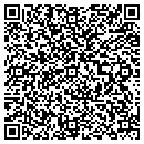 QR code with Jeffrey Bruyn contacts