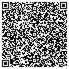 QR code with Valente Yeast & Bakers Supls contacts
