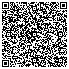 QR code with Homer Insurance Center contacts