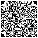QR code with Custom Walls LLC contacts
