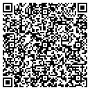 QR code with American Foundry contacts