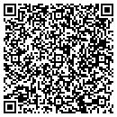 QR code with Baajour Trading contacts
