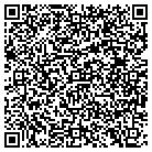 QR code with Riverview Wellness Center contacts