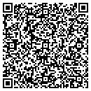 QR code with Ig Construction contacts
